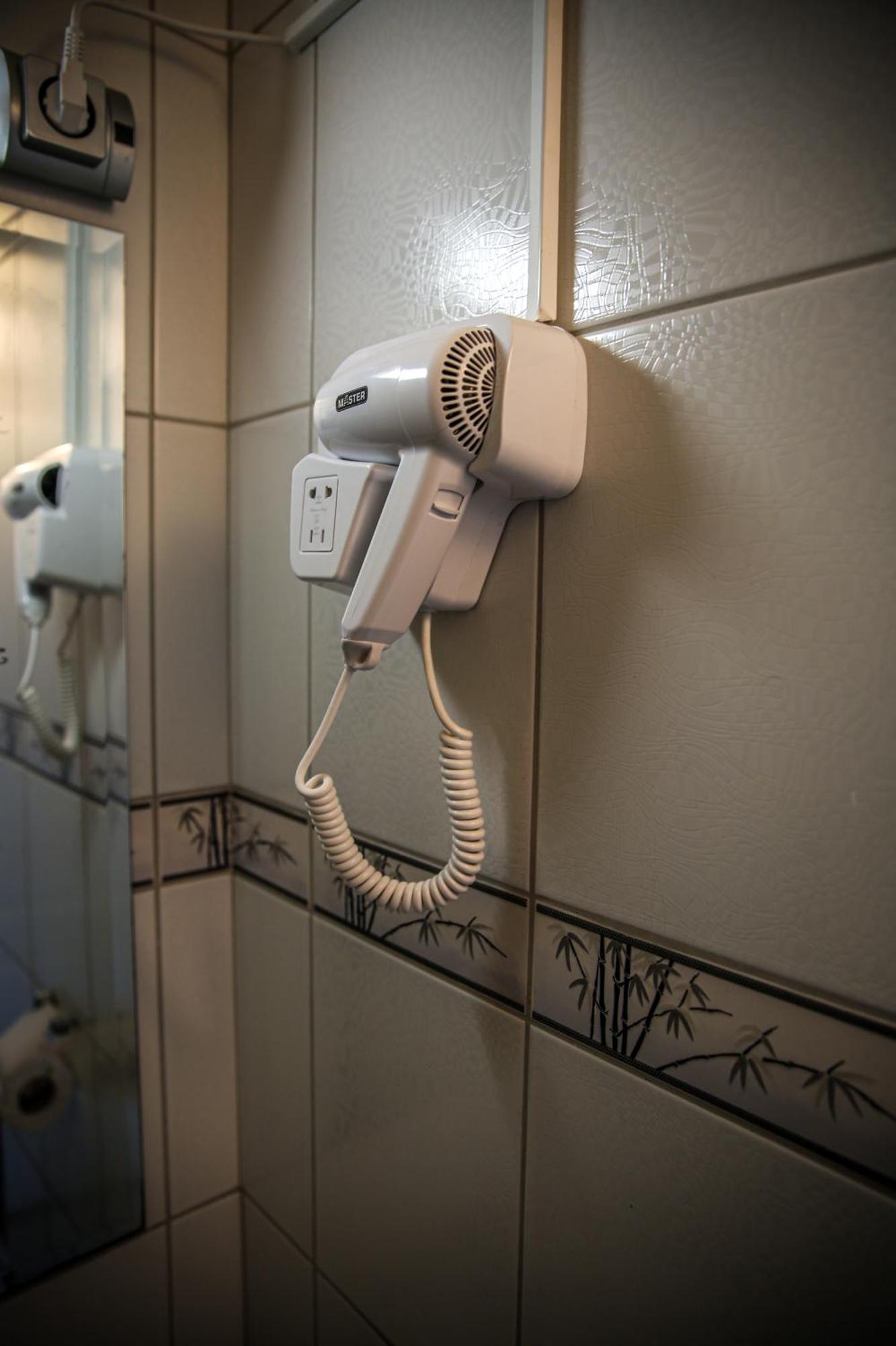 Guesthouse Nia Deluxe Sarajevo Bagian luar foto